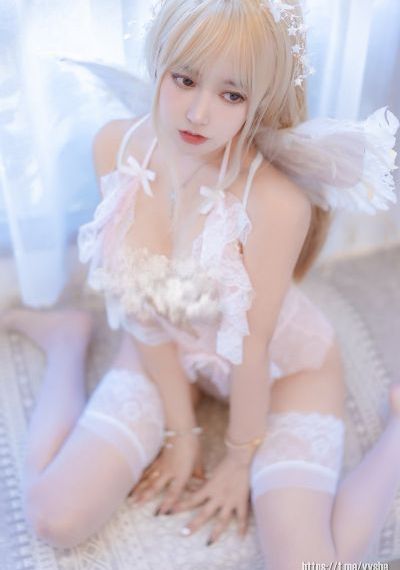 艳女十八式婬乱史免费看_剧情片高清在线观看
