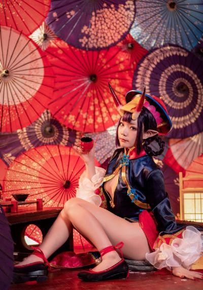 欧美日韩视频在线第一区_免费超清在线观看