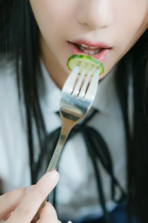 亚洲精品无码久久久久久曰_高清在线观看