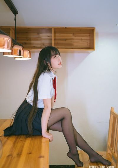 美女zw喷水视频在线观看_在线视频网