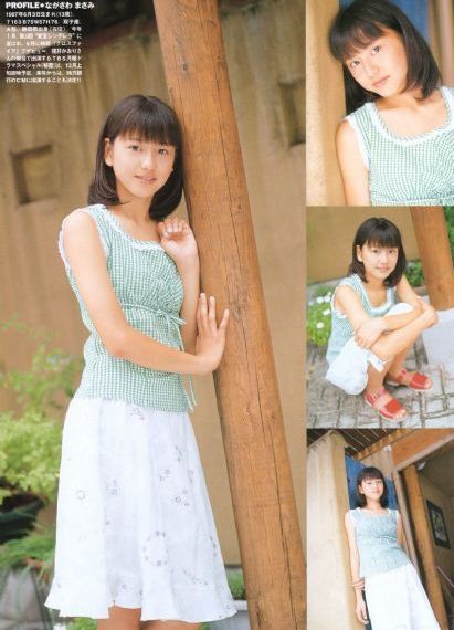 多大大片手机电影免费观看_完整视频大全