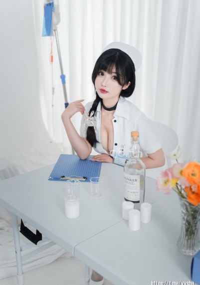 大地资源在线观看免费版电影_高清版日韩电影在线