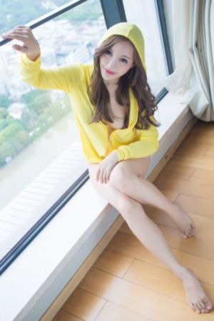 北条麻妃一区二区三区AV高清_4K完整视频观看