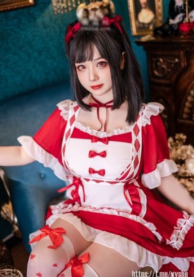 亚洲人妻精品无码一区二区三区_1080P完整版观看