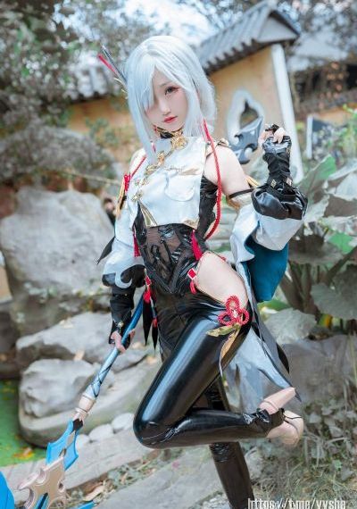 成人影院蜜桃传媒在线播放_1080P电影完整版