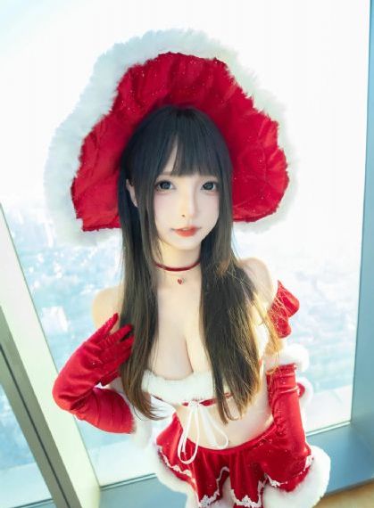 成人女毛片免费观看_1080全集在线观看