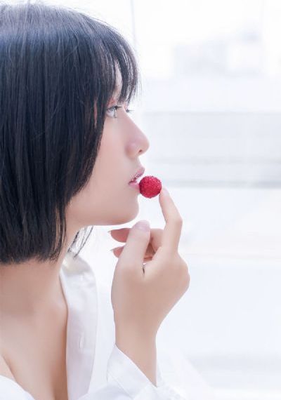 欧美亚洲一_在线影院观看