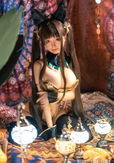 久热综合在线_国产剧完整视频观看