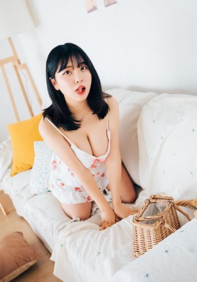 中文欧美一区二区三区_1080P电影完整版