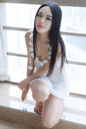 粉嫩精品在线观看2020_4K高清在线