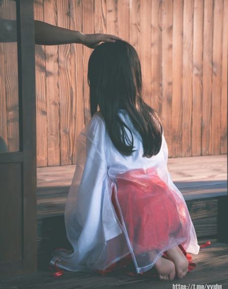 三浦恵理子与黑人A片在线播放_720韩国电影在线观看