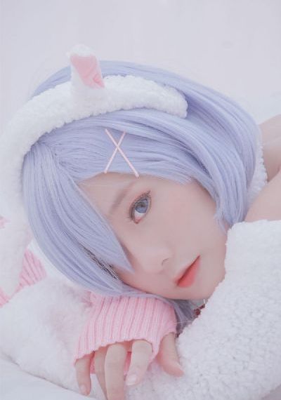 亚洲欧美卡通vr一区_蓝光免费观看最新