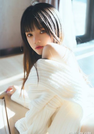 免费无码看av的网站_剧情片韩国电影在线观看