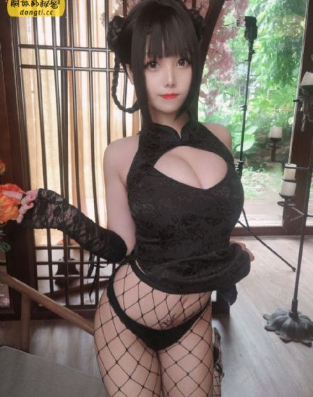 日韩av电影在线播放_BD韩语完整版观看