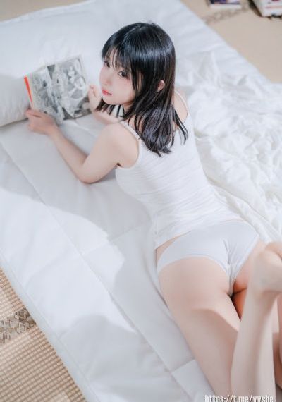 国产在线乱码区二区三区_720免费在线观看
