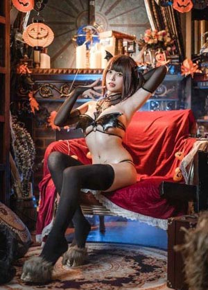 玩弄美艳馊子高潮无码_BD英语免费观看最新