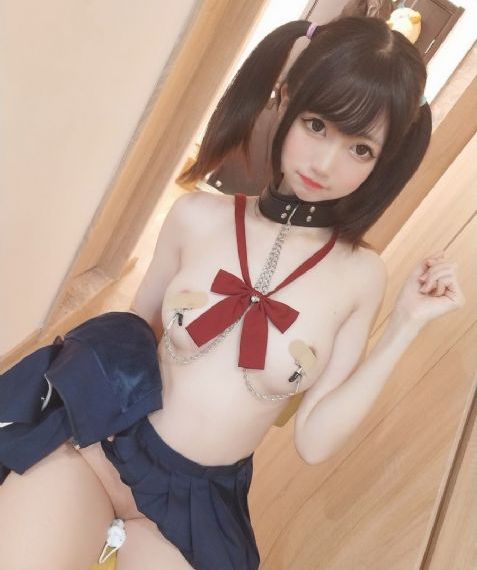美女无遮挡被啪啪到喷水免费_剧情片全集在线观看