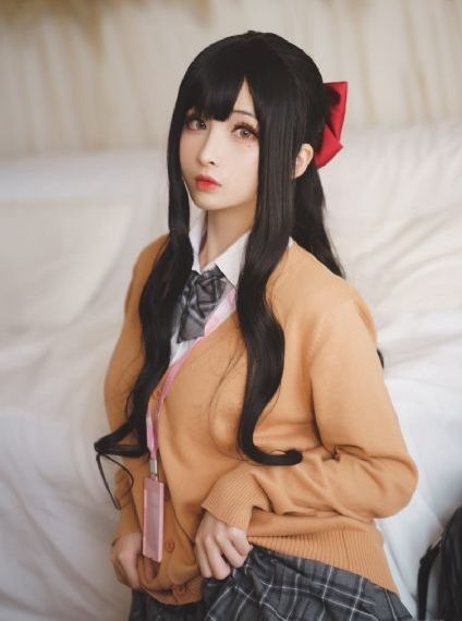 希岛あいり被陌生人侵犯中文字幕_HD高清完整版播放
