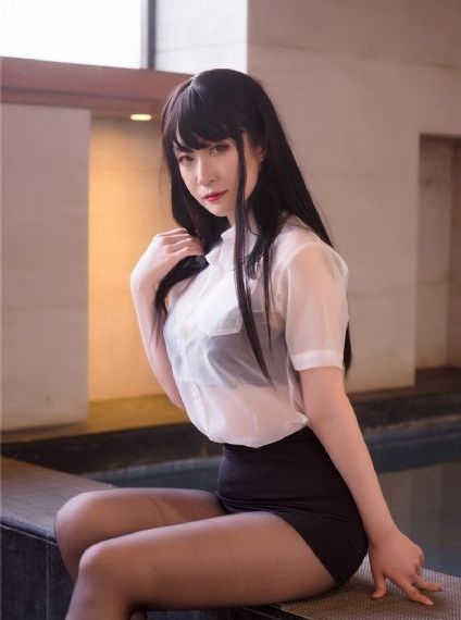性欧美大战久久久久久久另类_剧情片超清免费观看
