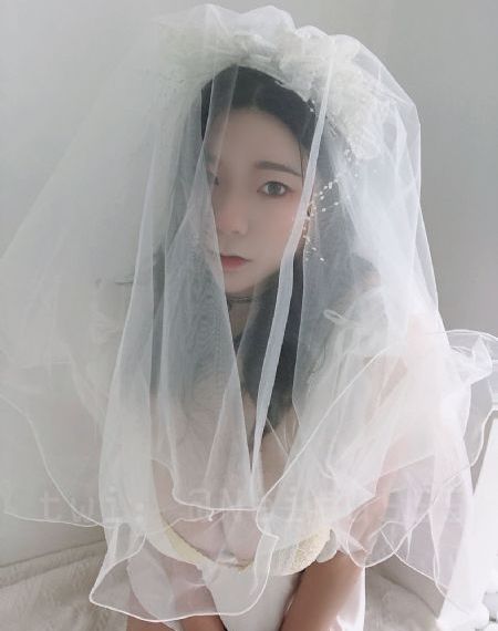 成人无码www免费视频在线看_BD国语在线播放观看