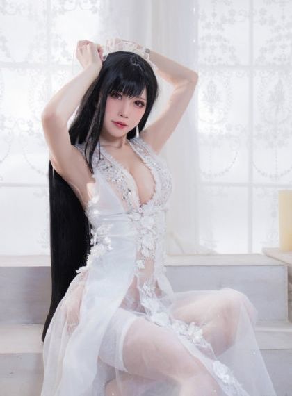年轻女教师的朋友91_BD国语在线观看完整版