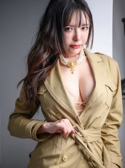 一二三四视频社区5在线高清_4KHD在线观看