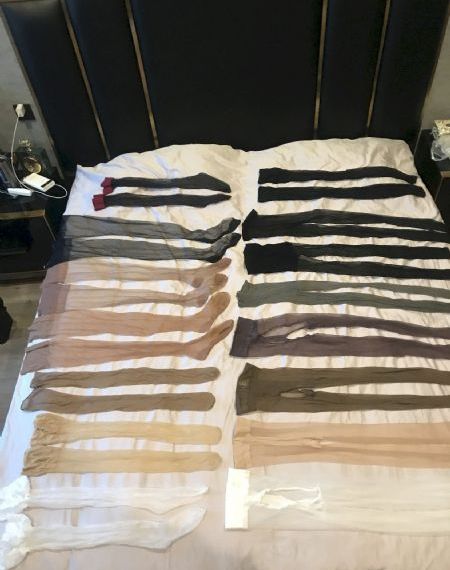 99久久网站免费_1080电影完整版在线观看