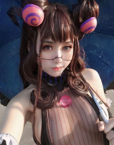 色一情一乱一伦麻豆_BD电影在线看