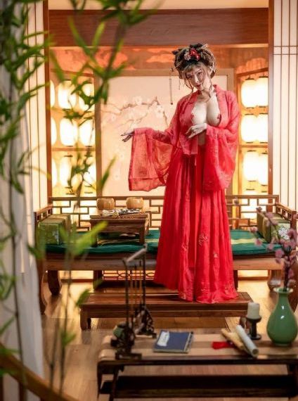 亚洲黄色国产_BD国语电影在线观看