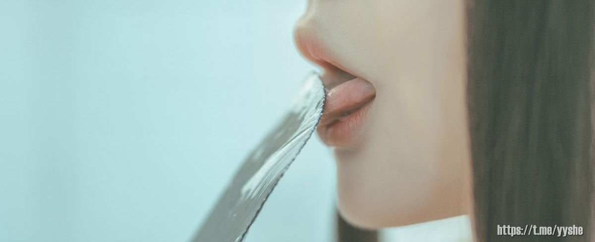 免费黄色网站国产_720高清视频播放