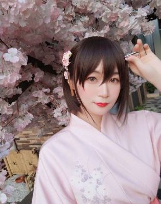 最新久久少妇发布中文字幕_超清免费观看最新