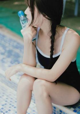 久久亚洲日韩精品一区二区三区_BD国语在线播放观看