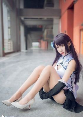 欧美αⅴ一区二区_国产剧动漫免费观看