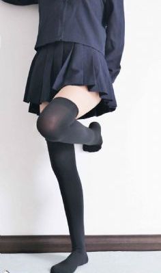 天天爱添天天爱添天天爱添_蓝光全集免费观看