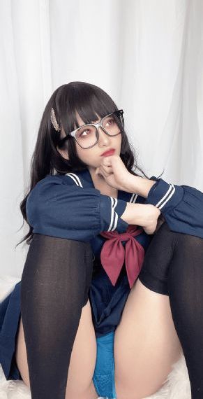 最新国产狂喷潮在线观看视频_BD英语免费观看韩国