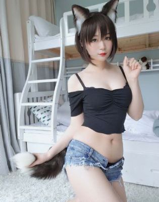 99久久精品免费看国产高清_BD韩语手机免费观看