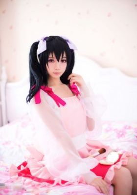 国产97公开成人免费视频在线观看_DVD在线播放观看