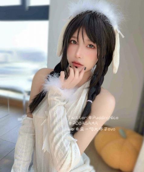 免费特级毛片_HD在线观看完整版