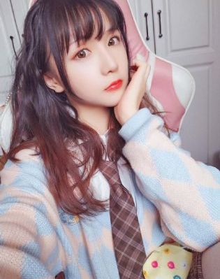 在线看中国av_4K在线视频观看