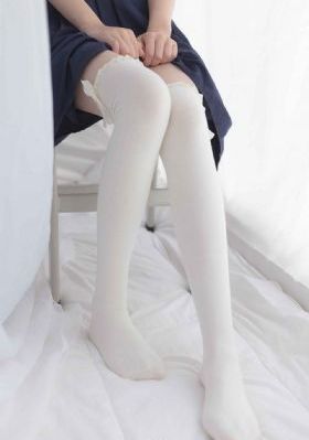 久久av红桃一区二区小说_720全集免费播放