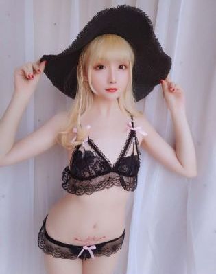 国产伦精品一区二区三区88AV_BD高清电影在线