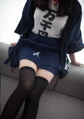 国产jizzjizz视频_BD手机免费观看完整