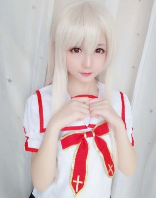 亚洲AV无码一区二A片清宫性史_高清手机在线观看