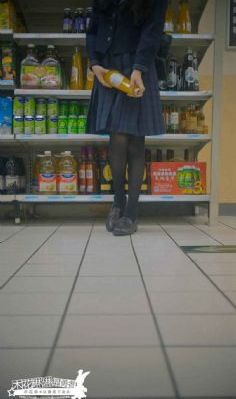 房产销售的秘密2免费观看_BD国语动漫在线观看