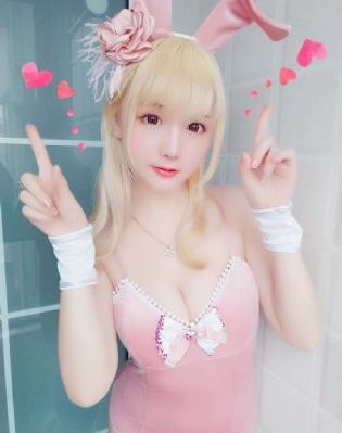 授乳喂奶av中文在线_1080手机免费观看完整
