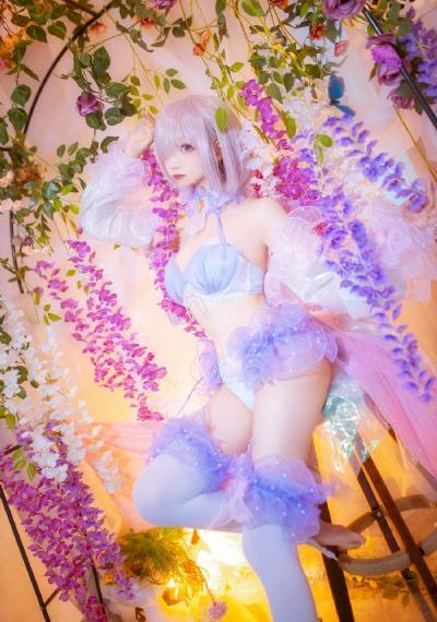 99在线无码精品秘_BD免费高清观看