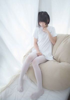 96国产精品欲AV麻豆_蓝光在线观看