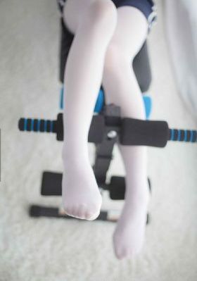 99精品国产一区二区电影_HD完整视频观看