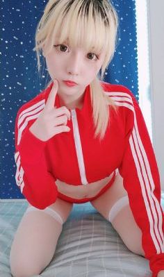 久久精品亚洲AV中文2区金莲_HD电影完整版在线观看