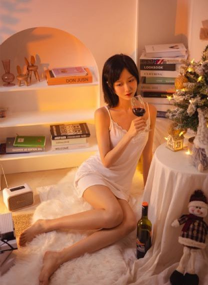 91视在线国内在线播放酒店_国产剧全集免费观看